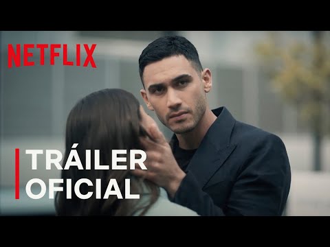 Oscuro deseo: Temporada 2 | Tráiler oficial | Netflix