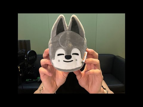 찬이의 “방” 🐺 Ep. 188