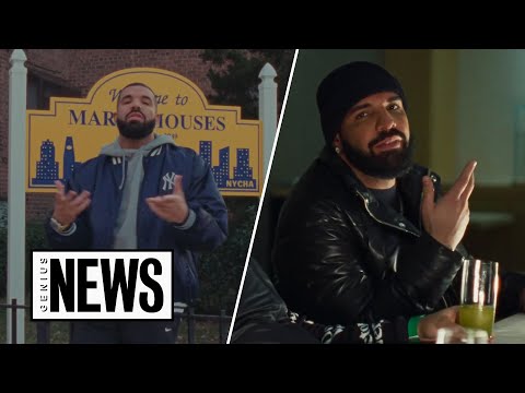 Drake’s “When To Say When” & “Chicago Freestyle” Explained | Song Stories