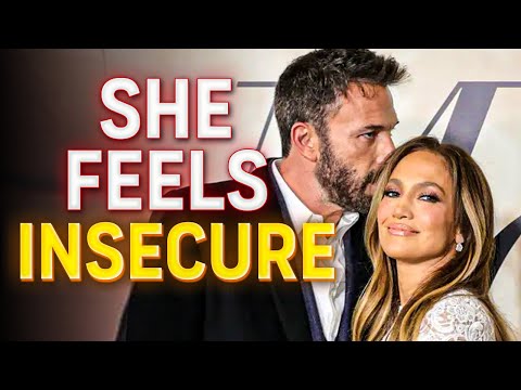 Ben Affleck STORMS OUT as he and Jennifer Lopez keep FIGHTING