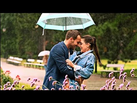 Amor al Cuadrado - Trailer en Español Latino l Netflix