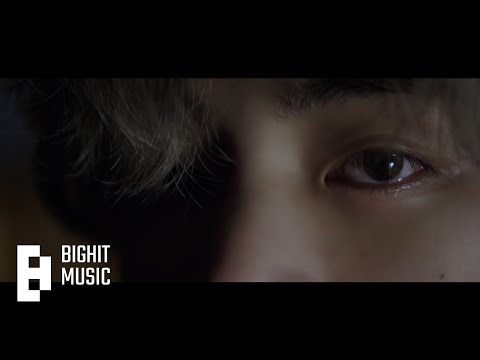 V 'Rainy Days' Official MV