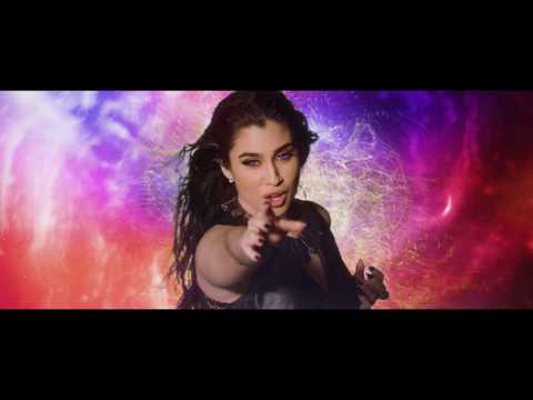 Steve Aoki x Lauren Jauregui - All Night (Official Video) [Ultra Music]