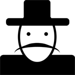 Avatar de Donaldbeecy