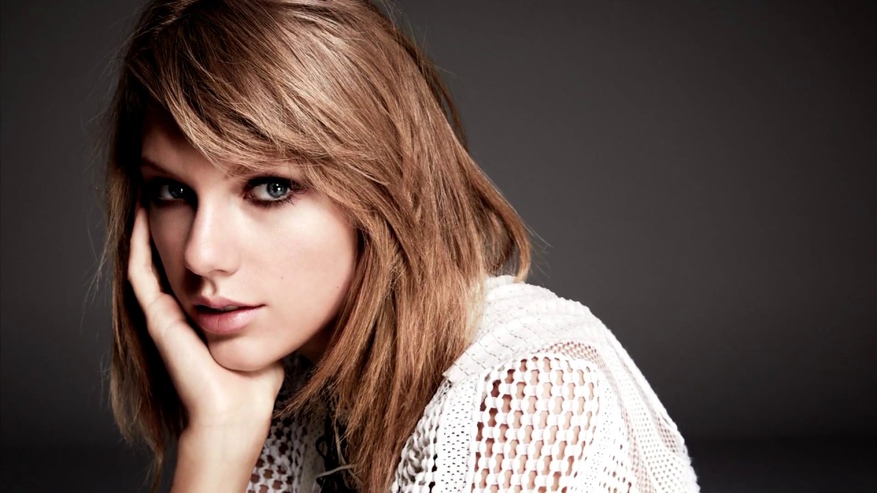Taylor Swift gana platino por LWYMMD