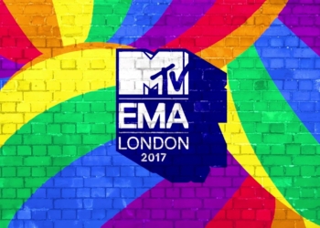 MTV EMAs 2017: Nuevas presentaciones musicales confirmadas