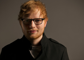 Ed Sheeran revela que estaba cayendo en el abuso de sustancias
