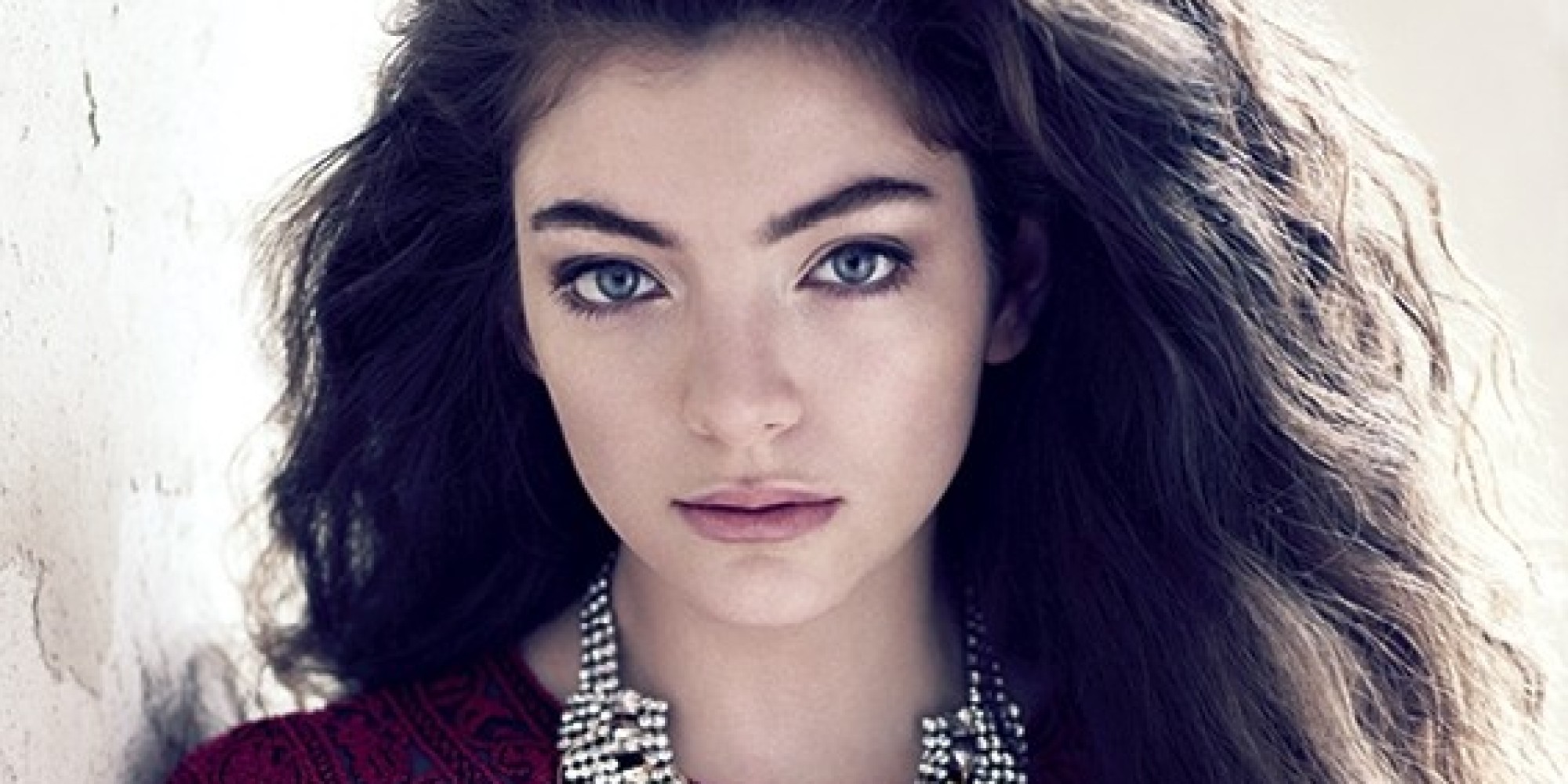 Lorde anuncia los Artistas de Apoyo para su Gira en Norteamerica