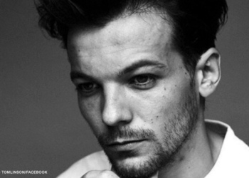 louis-tomlinson-new-song