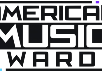 American Music Awards 2017: Todo lo que necesitas saber del evento
