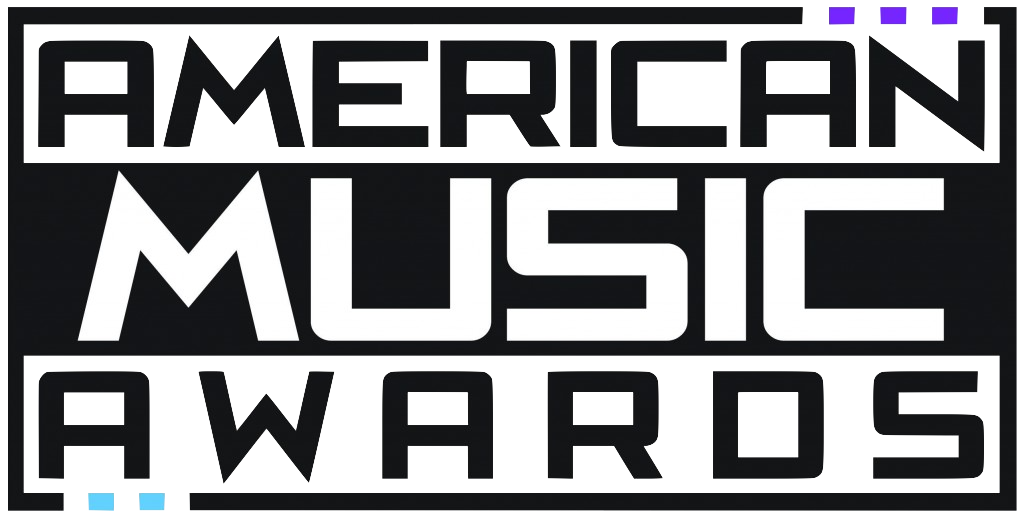 American Music Awards 2017: Todo lo que necesitas saber del evento
