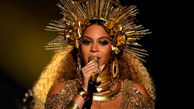 ¡Esta Confirmado! Beyoncé tendrá un papel estelar en el Rey León