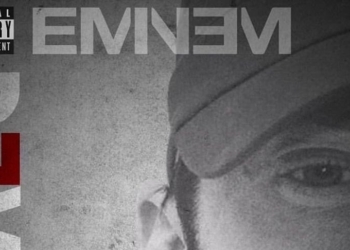 Eminem Revival