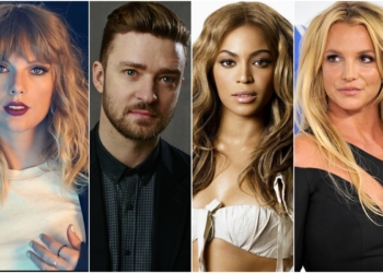 Las 15 canciones pop más profundas del siglo según Billboard