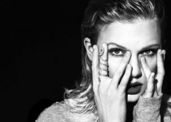¿Cuál debería ser el próximo sencillo de 'Reputation' de Taylor Swift?