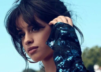 Se revela la nueva canción "Crown" de Camila Cabello & Grey