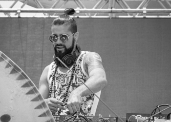 Internet reacciona a la trágica muerte del DJ Kaleb