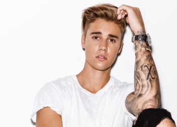 Demanda de plagio hecha hacia Justin Bieber ha sido retirada