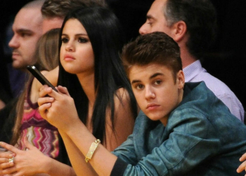 Se revela la razón de que Selena Gomez y Justin Bieber estén en terapia de pareja