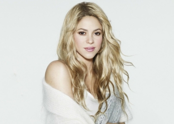 Shakira vuelve a posponer su gira mundial 'El Dorado' y anuncia nuevas fechas