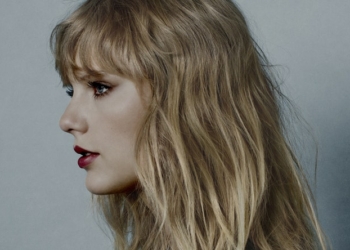 Taylor Swift habla sobre su caso de acoso sexual en entrevista con TIME