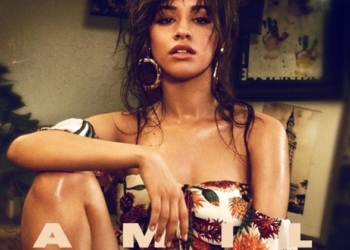 Conoce la crítica de los medios acerca del álbum completo de Camila Cabello