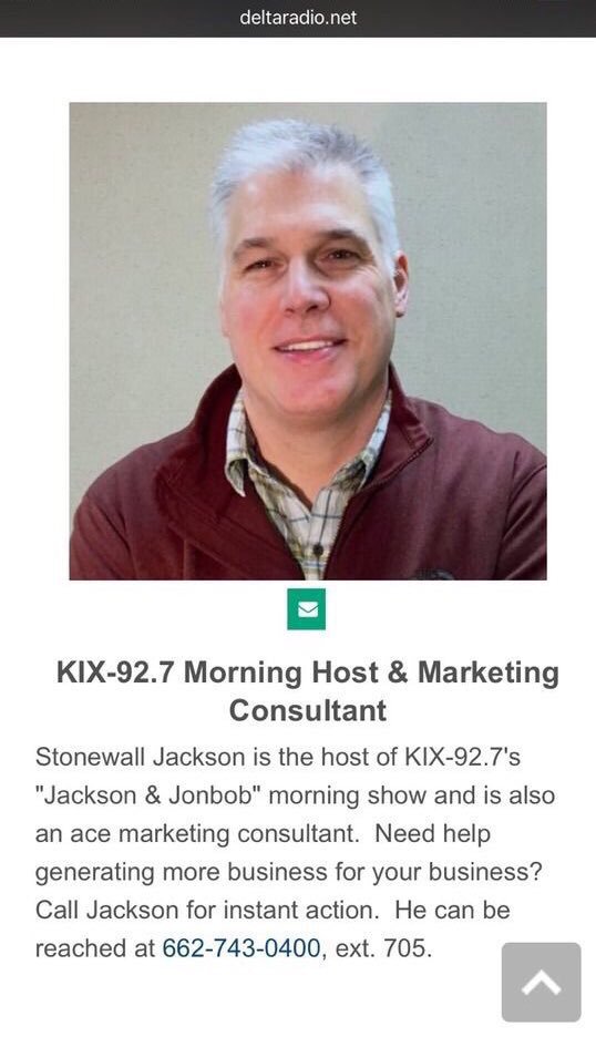 Hombre al que Taylor Swift demandó por acoso sexual es contratado en nueva radio