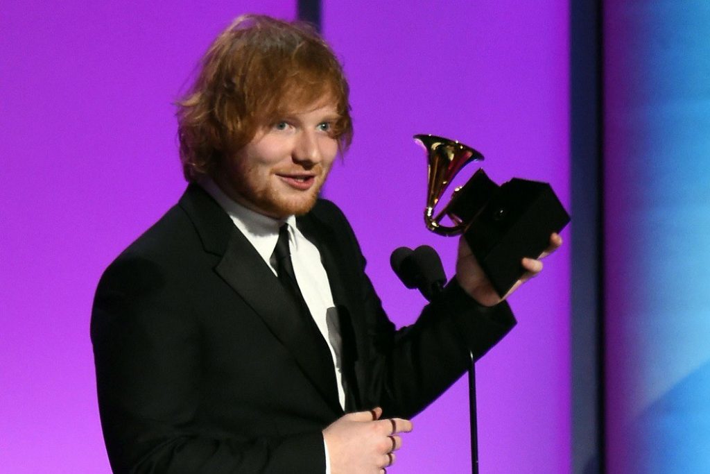 Rolling Stone predice los ganadores de los GRAMMYs 2018