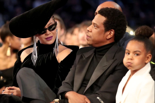 Billboard elige lo mejor y lo peor de los GRAMMYs 2018