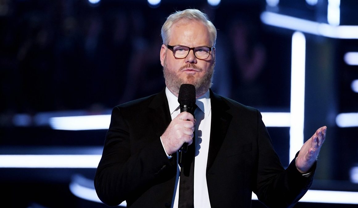 Billboard elige lo mejor y lo peor de los GRAMMYs 2018