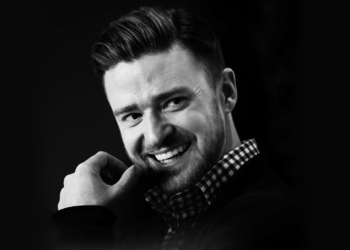 cucha fragmentos de "Supplies", el nuevo sencillo de Justin Timberlake