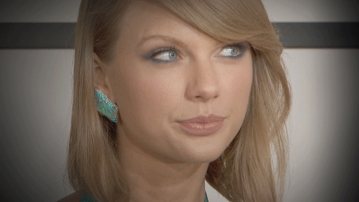 Hombre al que Taylor Swift demandó por acoso sexual es contratado en nueva radio