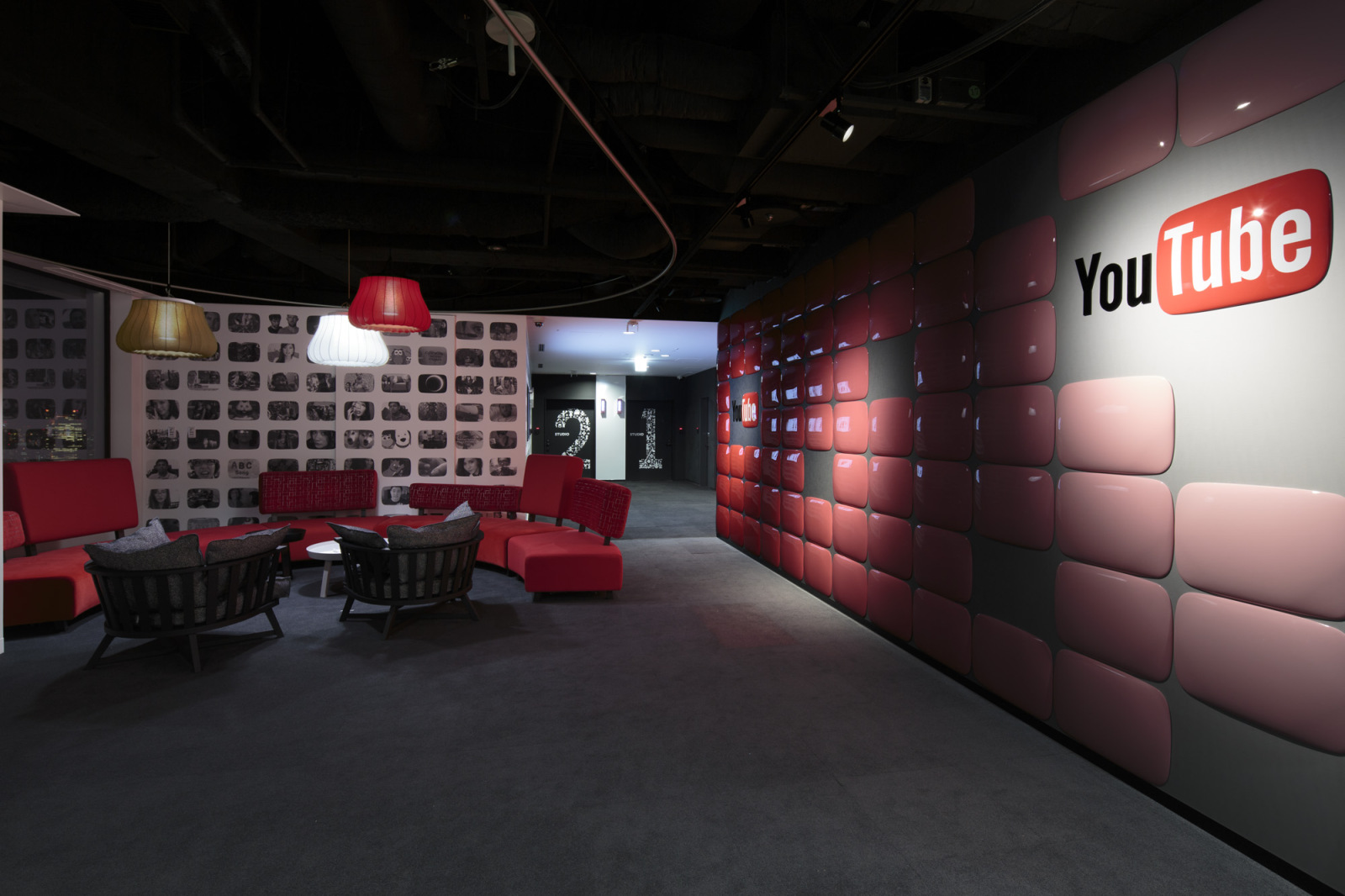 Youtube va a descontinuar los canales VEVO de los artistas