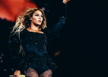 ¿Beyoncé se presentará en los GRAMMYs 2018?