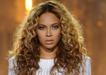 Beyoncé pierde un récord que tenía por foto de Instagram