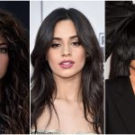Acusan a Camila Cabello de plagiar canciones de Lorde y Sia