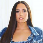 Demi Lovato se encuentra preparado un anuncio importante