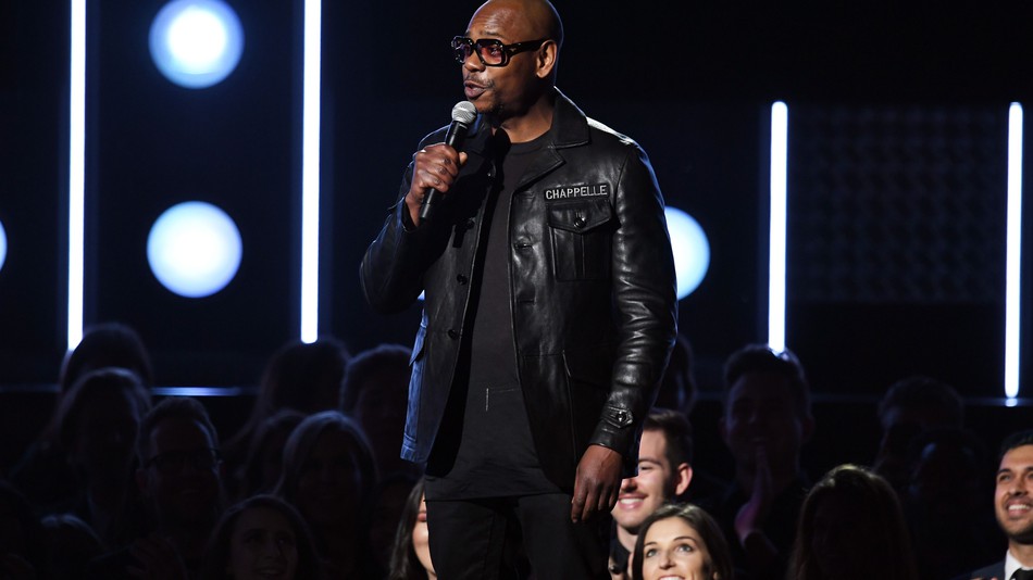 Billboard elige lo mejor y lo peor de los GRAMMYs 2018