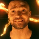 Justin Timberlake lanzó el segundo sencillo de su álbum: "Supplies"