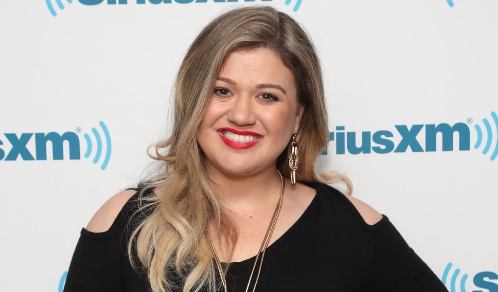 Delincuentes roban la casa de Kelly Clarkson: "Estaban en el cuarto de mi hijo"