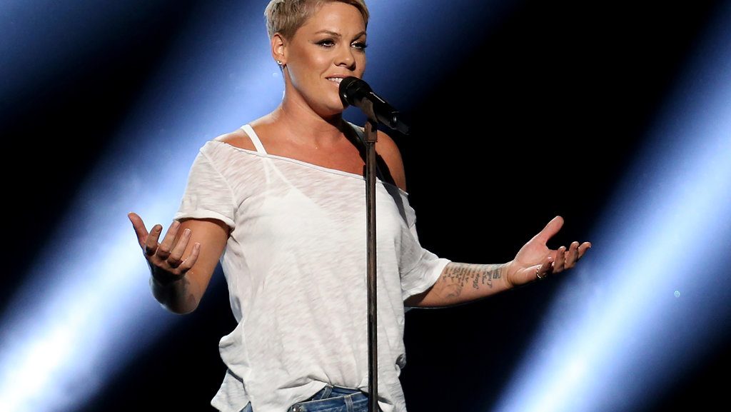 Billboard elige lo mejor y lo peor de los GRAMMYs 2018