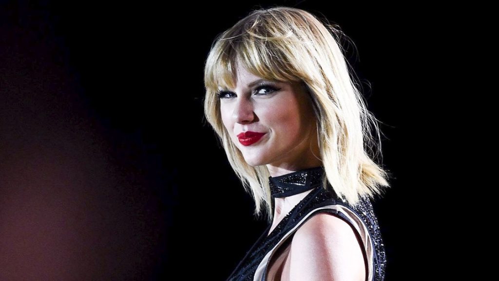 Taylor Swift, Demi Lovato & más aparecen en el tracklist de 'Now 65'