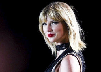 Taylor Swift, Demi Lovato & más aparecen en el tracklist de 'Now 65'