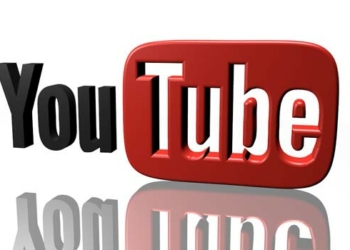 Youtube va a descontinuar los canales VEVO de los artistas