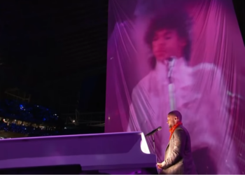 La familia de Prince opina acerca del tributo de Justin Timberlake en el SuperBowl