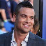 Las víctimas de Mark Salling se quedaran sin indemnización