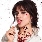 Camila Cabello revela su inspiración para "She Loves Control"