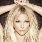 Britney Spears consigue un nuevo logro con las ventas de sus álbumes