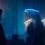 Iggy Azalea anuncia fecha de lanzamiento y revela adelantos del vídeo de "Savior"