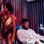 Se confirma fecha de lanzamiento de la colaboración de Khalid y Normani Kordei